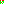 Destellos dst-7442424
