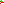 Destellos dst-744243