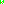Destellos dst-7442436