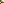 Destellos dst-744244