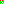 Destellos dst-7442445