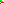 Destellos dst-744245