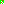 Destellos dst-7442450