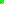 Destellos dst-7442451