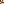 Destellos dst-744246