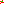 Destellos dst-744247