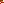 Destellos dst-744248
