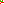 Destellos dst-744249