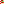Destellos dst-744250