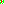 Destellos dst-7442502