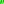 Destellos dst-7442504