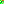 Destellos dst-7442506