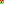 Destellos dst-7442509