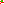 Destellos dst-744251