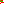 Destellos dst-744252