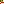Destellos dst-744253