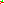 Destellos dst-744254