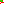 Destellos dst-744255