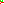 Destellos dst-744256