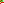 Destellos dst-744258