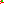 Destellos dst-744259
