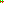Destellos dst-74426