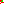 Destellos dst-744260