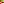 Destellos dst-744261