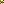 Destellos dst-744264