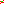 Destellos dst-744265