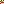 Destellos dst-744266