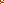 Destellos dst-744267
