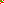 Destellos dst-744269
