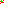 Destellos dst-744270