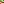 Destellos dst-744271