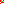 Destellos dst-744272