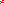 Destellos dst-744273