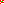 Destellos dst-744274