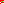 Destellos dst-744275