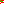 Destellos dst-744276