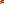 Destellos dst-744277
