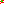 Destellos dst-744278