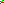 Destellos dst-744279