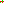 Destellos dst-74428