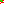 Destellos dst-744280