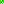 Destellos dst-7442804