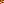 Destellos dst-744281