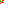 Destellos dst-744282
