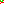 Destellos dst-744284