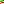 Destellos dst-744286